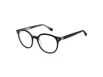 Sandro SD 2047 056 50 Női szemüvegkeret (optikai keret)