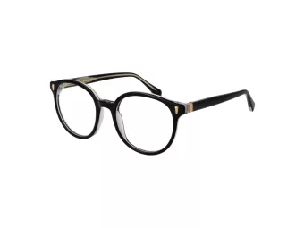 Sandro SD 2047 056 50 Women glasses