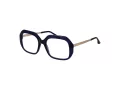 Sandro SD 2048 678 54 Women glasses