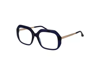 Sandro SD 2048 678 54 Women glasses