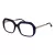 Sandro SD 2048 678 54 Women glasses