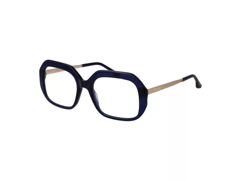 Sandro SD 2048 678 54 Women glasses