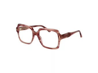 Sandro SD 2049 229 54 Women glasses