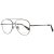 Sandro SD 3001 890 55 Men glasses