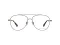 Sandro SD 3001 890 55 Men glasses
