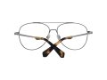 Sandro SD 3001 890 55 Men glasses