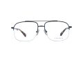 Sandro SD 3006 001 57 Men glasses