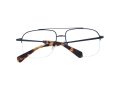 Sandro SD 3006 001 57 Men glasses