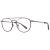 Sandro SD 3007 892 54 Men glasses