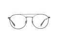Sandro SD 3007 892 54 Men glasses