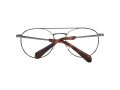 Sandro SD 3007 892 54 Men glasses