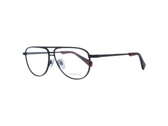 Sandro SD 3008 001 57 Men glasses