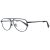 Sandro SD 3008 001 57 Men glasses