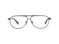 Sandro SD 3008 001 57 Men glasses