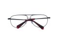 Sandro SD 3008 001 57 Men glasses