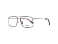 Sandro SD 3017 403 56 Men glasses