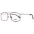 Sandro SD 3017 403 56 Men glasses