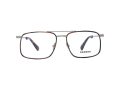 Sandro SD 3017 403 56 Men glasses