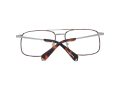 Sandro SD 3017 403 56 Men glasses