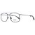 Sandro SD 3017 940 56 Men glasses