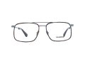 Sandro SD 3017 940 56 Men glasses
