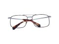 Sandro SD 3017 940 56 Men glasses