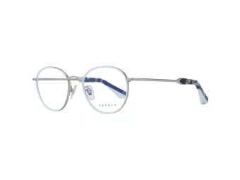 Sandro SD 4000 917 48 Women glasses