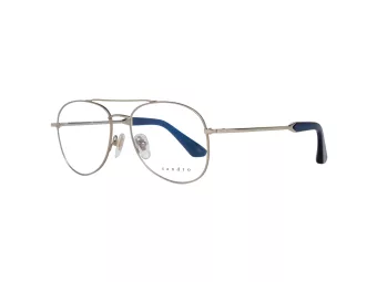 Sandro SD 4003 903 51 Women glasses