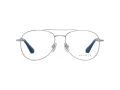 Sandro SD 4003 903 51 Women glasses