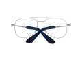 Sandro SD 4003 903 51 Women glasses