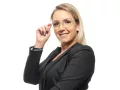 Sandro SD 4003 903 51 Women glasses