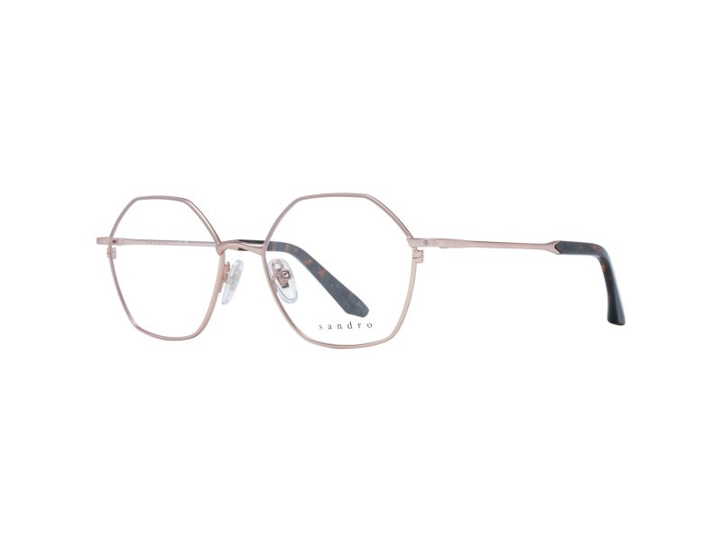 Sandro SD 4007 904 52 Women glasses