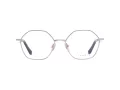 Sandro SD 4007 904 52 Women glasses