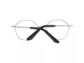 Sandro SD 4007 904 52 Women glasses