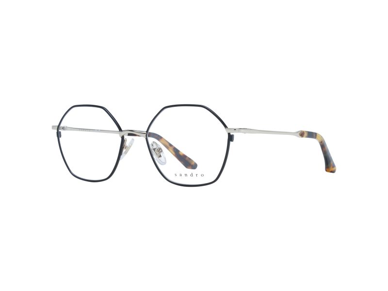 Sandro SD 4007 910 52 Women glasses