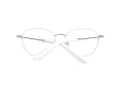 Sandro SD 4008 933 49 Women glasses