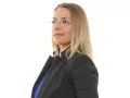Sandro SD 4008 933 49 Women glasses