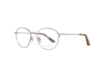 Sandro SD 4008 989 49 Women glasses