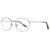 Sandro SD 4008 989 49 Women glasses