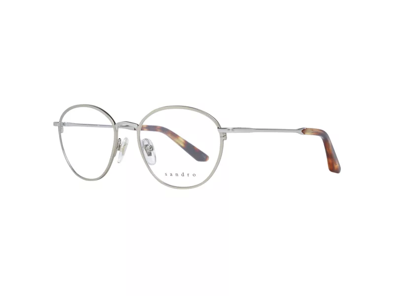 Sandro SD 4008 989 49 Women glasses