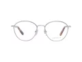 Sandro SD 4008 989 49 Women glasses