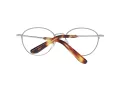 Sandro SD 4008 989 49 Women glasses