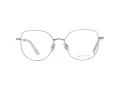 Sandro SD 4012 001 51 Women glasses