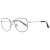 Sandro SD 4012 002 51 Women glasses