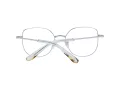 Sandro SD 4012 009 51 Women glasses