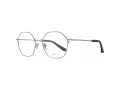 Sandro SD 4015 904 54 Women glasses