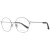 Sandro SD 4015 904 54 Women glasses