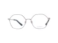 Sandro SD 4015 904 54 Women glasses