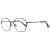 Sandro SD 4015 910 56 Women glasses