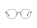 Sandro SD 4015 910 56 Women glasses